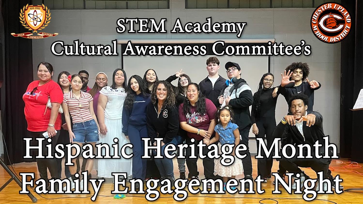  HHM Fam Engagement